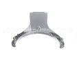 XMIX1026 Vollrath Bowl Support Arm Mix7110 (22