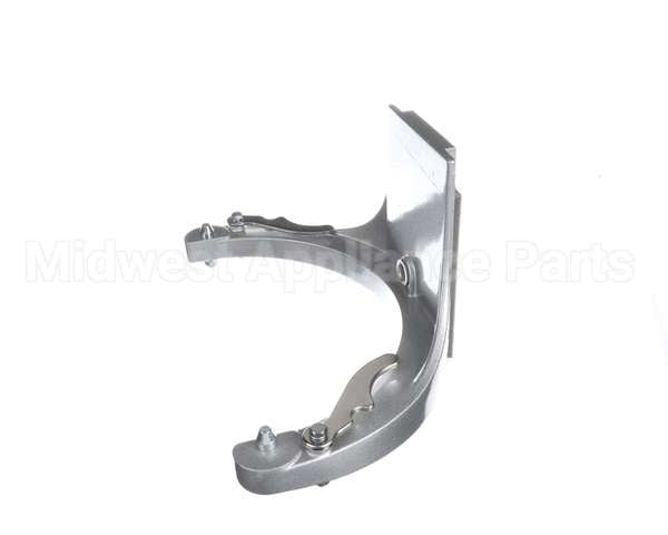 XMIX1026 Vollrath Bowl Support Arm Mix7110 (22