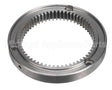 XMIX1027 Anvil America Ring Gear