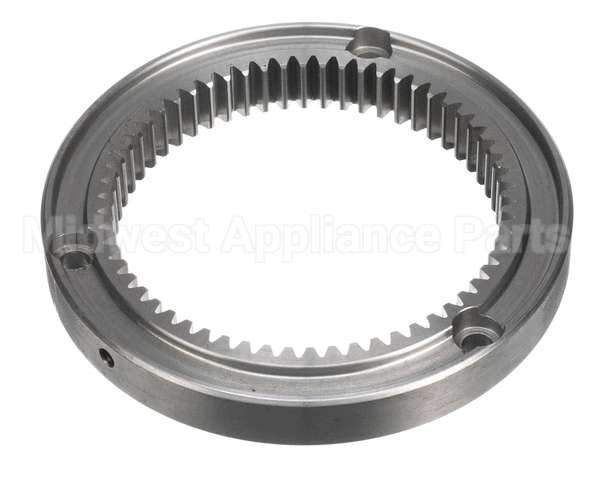 XMIX1027 Anvil America Ring Gear