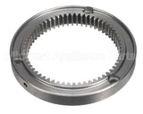 XMIX1027 Anvil America Ring Gear