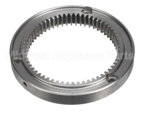 XMIX1027 Anvil America Ring Gear