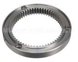 XMIX1027 Anvil America Ring Gear
