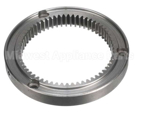 XMIX1027 Anvil America Ring Gear