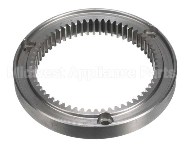 XMIX1027 Anvil America Ring Gear