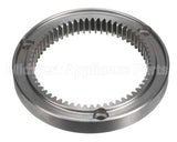 XMIX1027 Anvil America Ring Gear