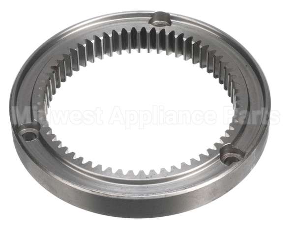 XMIX1027 Anvil America Ring Gear