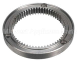 XMIX1027 Anvil America Ring Gear
