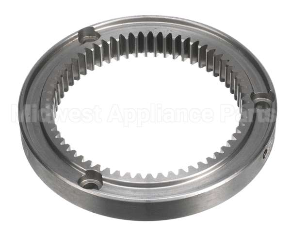 XMIX1027 Anvil America Ring Gear