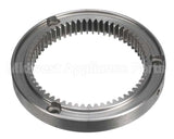 XMIX1027 Anvil America Ring Gear