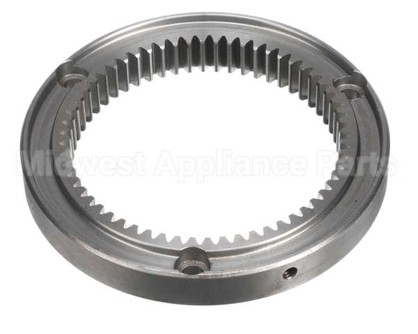 XMIX1027 Anvil America Ring Gear