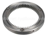 XMIX1027 Anvil America Ring Gear