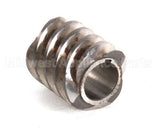 XMIX2002 Vollrath Motor Worm Gear Mix7120/7130