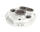 XMIX2022 Vollrath Gearbox Cover Mix7120 (No.4)