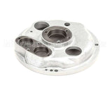 XMIX2022 Vollrath Gearbox Cover Mix7120 (No.4)