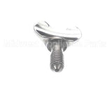 XMIX2033 Vollrath Hub Thumbscrew Mix7120 (No41)