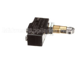 XMIX2054 Vollrath Limit Switch For Bowl Guard