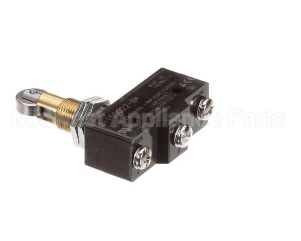 XMIX2054 Vollrath Limit Switch For Bowl Guard