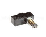 XMIX2054 Vollrath Limit Switch For Bowl Guard