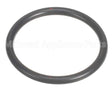 XMIX2094 Vollrath Hub O-Ring (Or-P35) Mix7120 (
