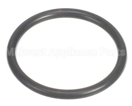 XMIX2094 Vollrath Hub O-Ring (Or-P35) Mix7120 (