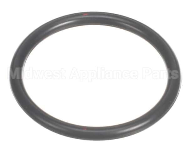 XMIX2094 Vollrath Hub O-Ring (Or-P35) Mix7120 (