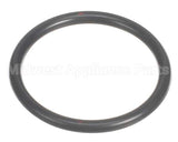 XMIX2094 Vollrath Hub O-Ring (Or-P35) Mix7120 (