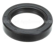 XMIX2095 Vollrath Planetary Oil Seal (Tc32X47X10