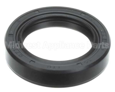 XMIX2095 Vollrath Planetary Oil Seal (Tc32X47X10