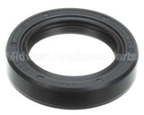 XMIX2095 Vollrath Planetary Oil Seal (Tc32X47X10