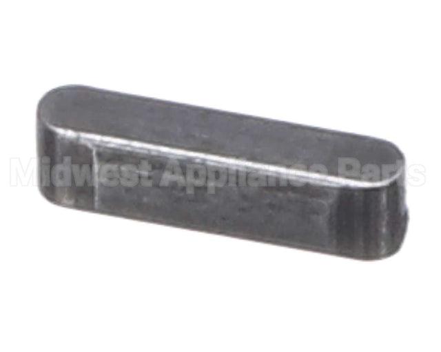 XMIX2109 Vollrath Key (1/8X1/8X1/2) Mix7120 (#10