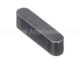 XMIX2109 Vollrath Key (1/8X1/8X1/2) Mix7120 (#10