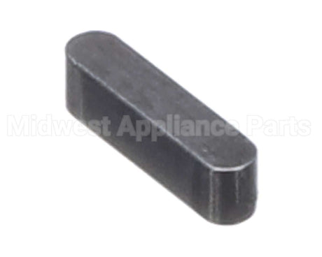 XMIX2109 Vollrath Key (1/8X1/8X1/2) Mix7120 (#10