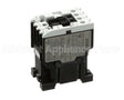 XMIX2156 Vollrath Contactor (Mix7120-#156)(Mix91