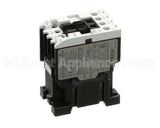 XMIX2156 Vollrath Contactor (Mix7120-#156)(Mix91
