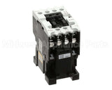 XMIX2156 Vollrath Contactor (Mix7120-#156)(Mix91