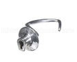 XMIX2160 Vollrath Dough Hook (C-Type) Mix7120