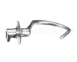 XMIX2160 Vollrath Dough Hook (C-Type) Mix7120