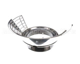 XMIX2250 Vollrath Safety Guard Complete Mix7120/