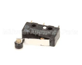 XMIX2270 Vollrath Microswitch On Gearshift (Mix7