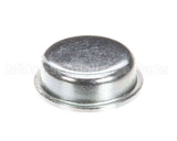 XMIX2290 Vollrath Freeze Plug Small Mix7120 (#3