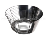 XMIX3031 Vollrath Safety Guard Complete Mix7130/