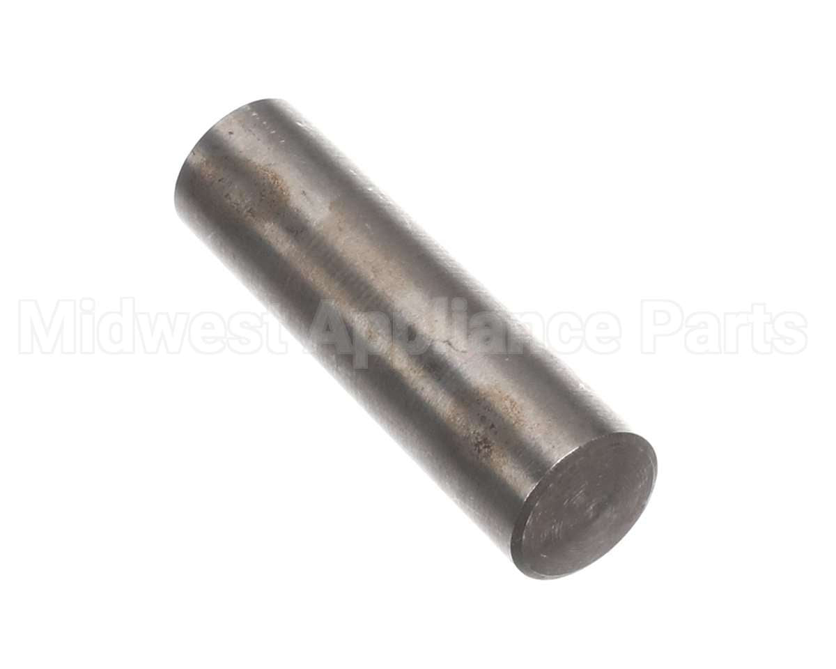 XMIX3057 Vollrath Agitator Shaft Tapered Pin Mix