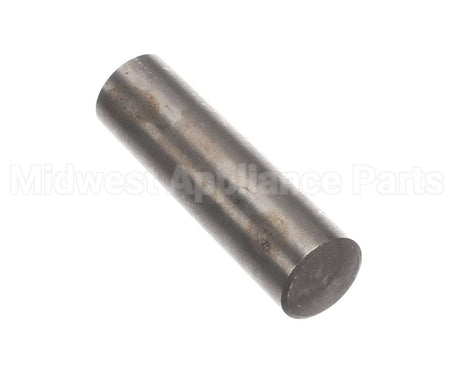 XMIX3057 Vollrath Agitator Shaft Tapered Pin Mix