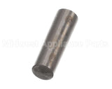 XMIX3057 Vollrath Agitator Shaft Tapered Pin Mix