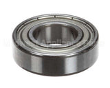 XMIX3086 Vollrath Bearing 6205Z (#86)