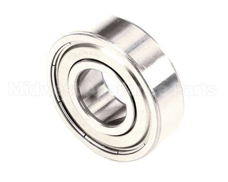 XMIX3087 Vollrath Bearing 6203Z (#87)