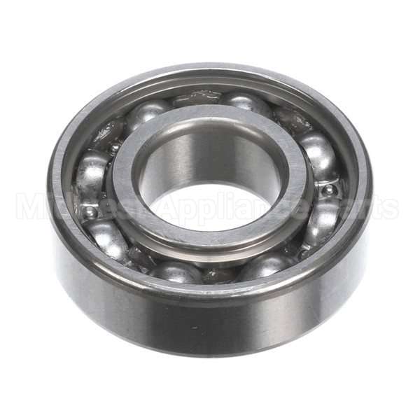 XMIX3090 Compatible Vollrath Bearing 6204Z (#90)