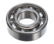 XMIX3090 Vollrath Bearing 6204Z (#90)