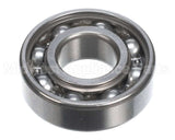 XMIX3090 Vollrath Bearing 6204Z (#90)